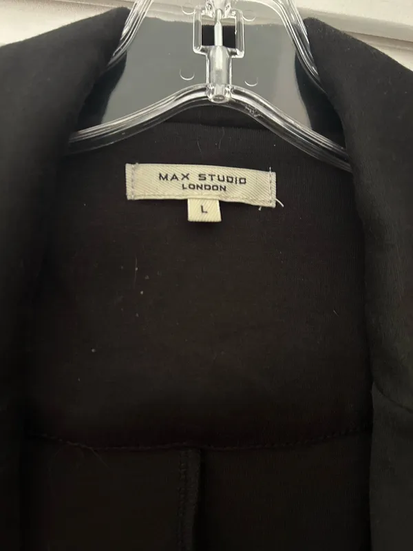Max Studio blazer  - Image 2