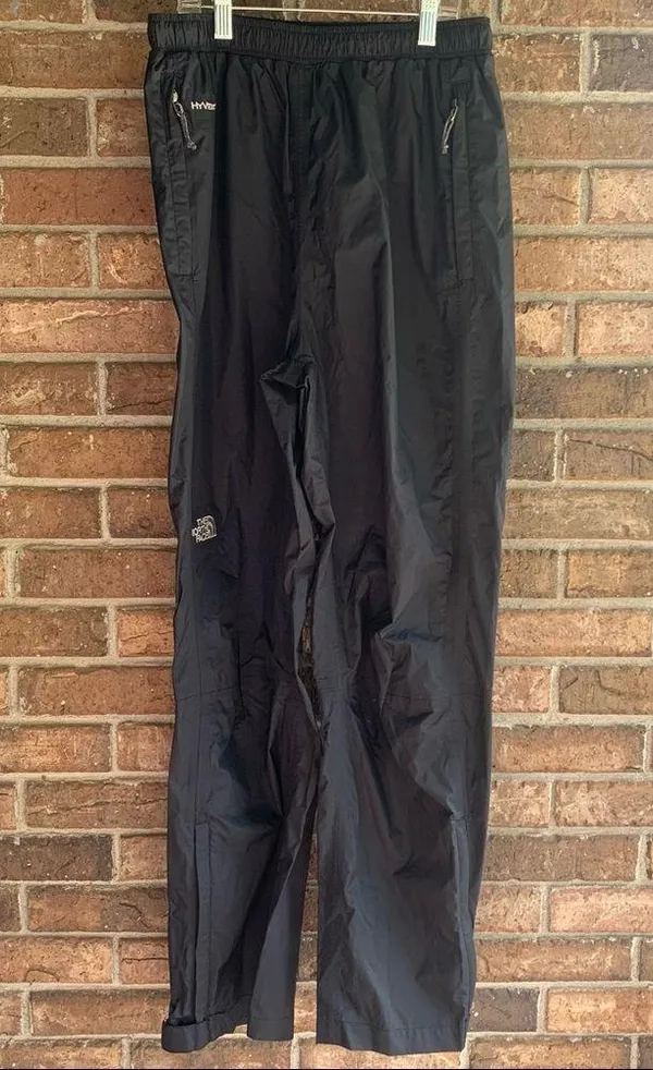 The North Face Track (WindSuit) Pants - Image 2
