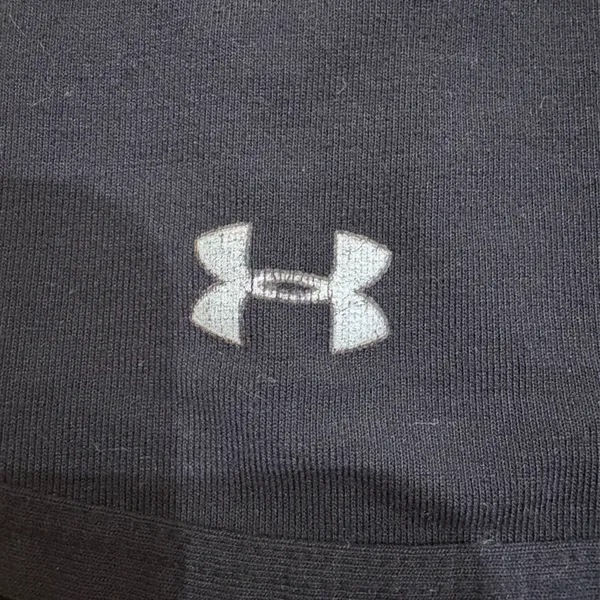 Under Armour Women's Athletic Shorts - Image 2