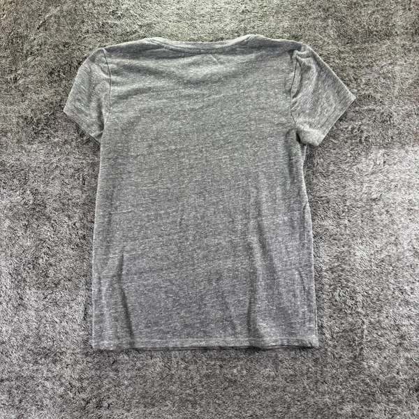 Jeep USA Women's Shirt By Lucky Brand Sz S - Image 8