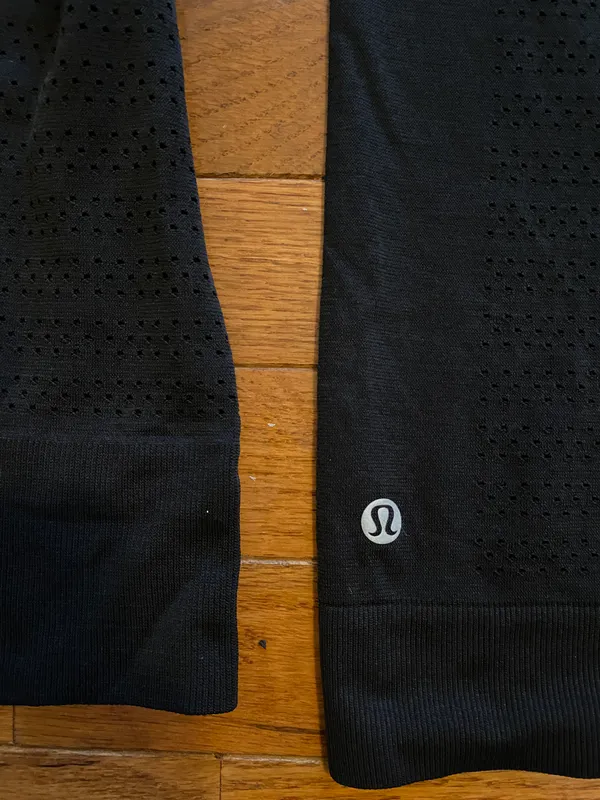 Top - Image 2