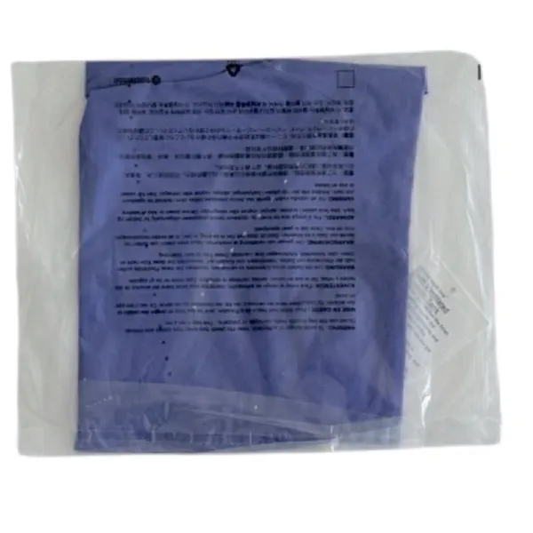 Lululemon Swift Ventilated Running Tank Top Charged Indigo Size 4 - Image 6