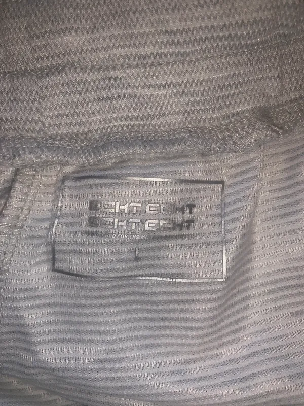Echt Free Flow Shorts - Image 7