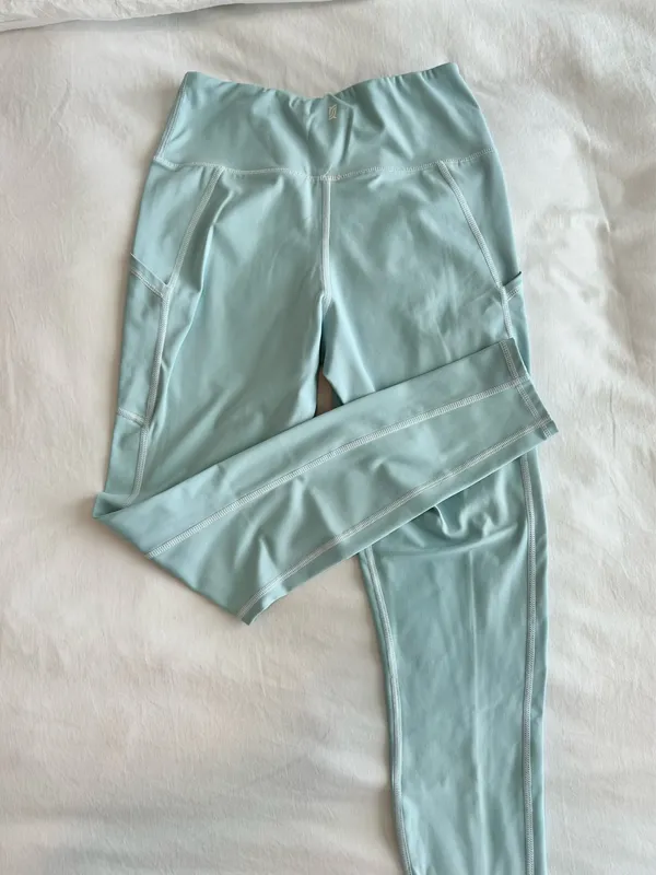 Tillys Leggings - Image 2