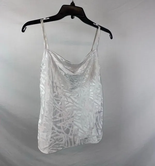 Blouse White - Image 2