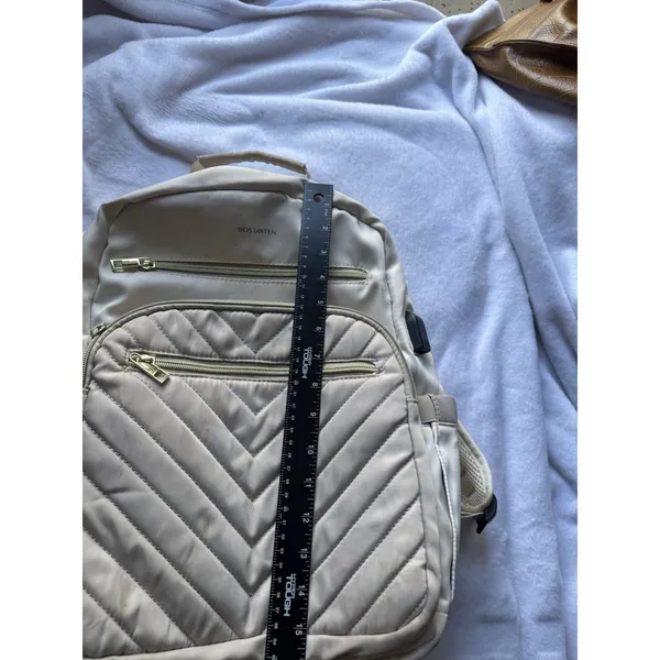 BOSTANTEN Backpack for Women - Image 15