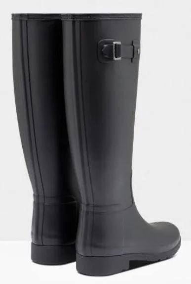 Hunter Rain Boots - Image 2