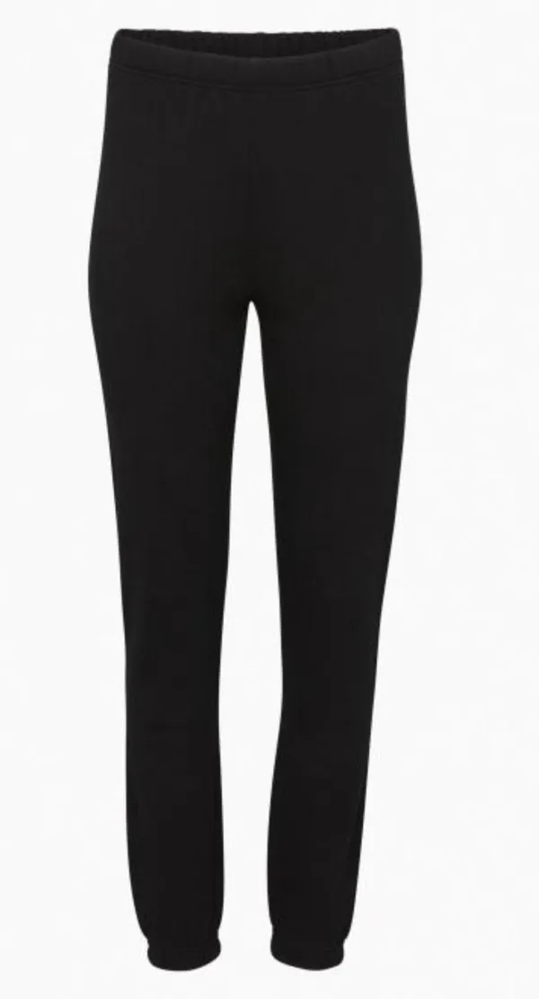 Aritzia Perfect Sweatpants - Image 4