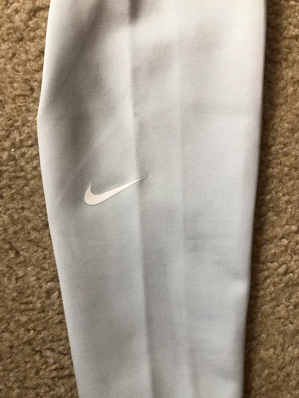Nike Leggings - Image 3
