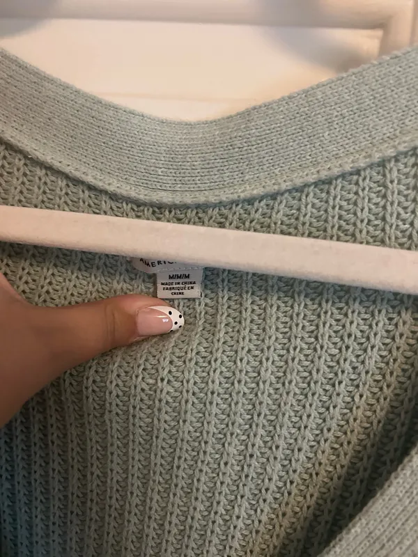 American Eagle - Image 3