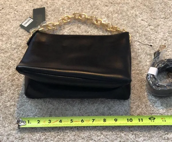 Forever21 crossbody hand bag - Image 9