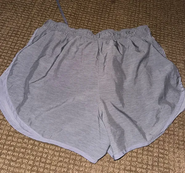 Shorts - Image 2