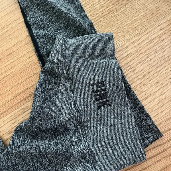 Victoria’s Secret Leggings - Image 2