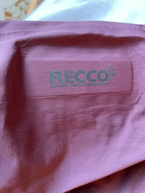 Trew Gear Chariot Bibs - Image 6