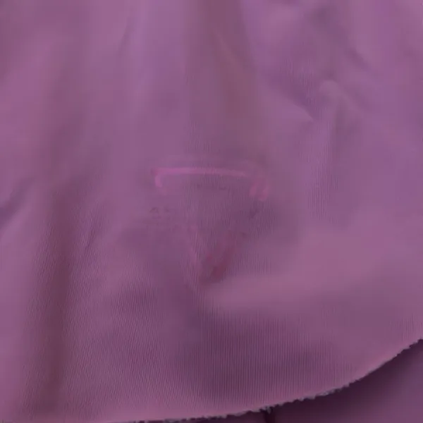 keiki kona shorts - Image 3