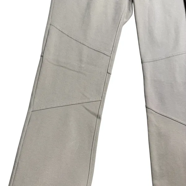 ⛳ G/FORE Performance Pants 🤍 Women’s Golf Stretch Zip Pocket Size‎ 6 ⛳ - Image 2