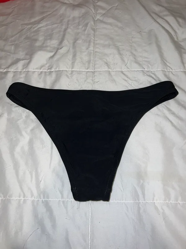 Aerie Swim Set - Image 8
