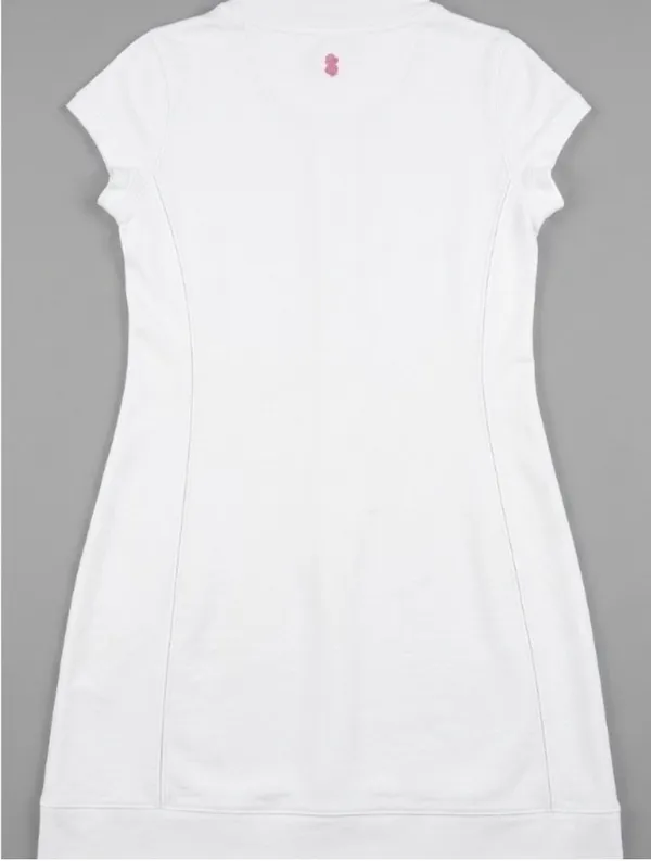 Tommy Bahama Dress - Image 2