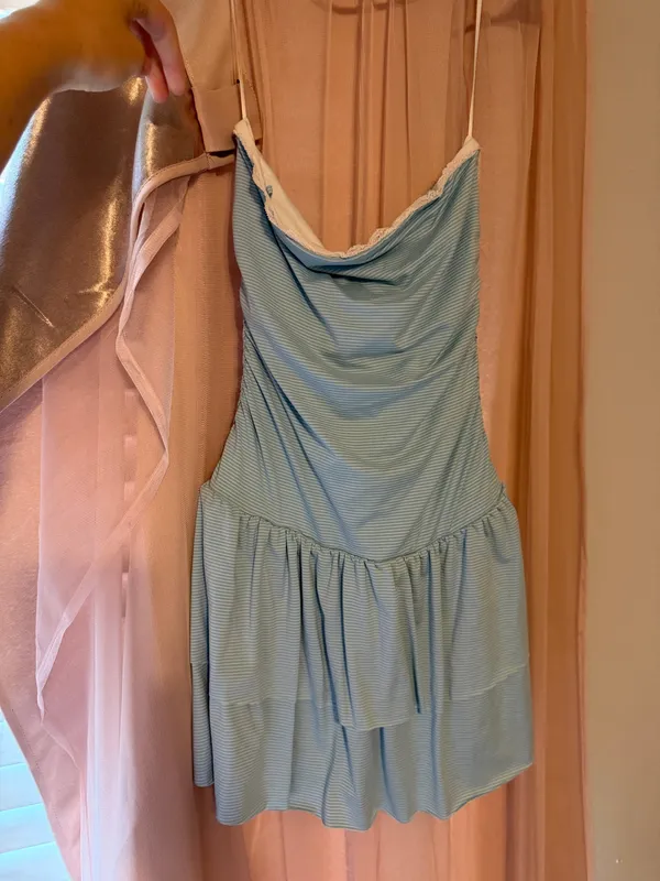 Aeropostale Dress - Image 2