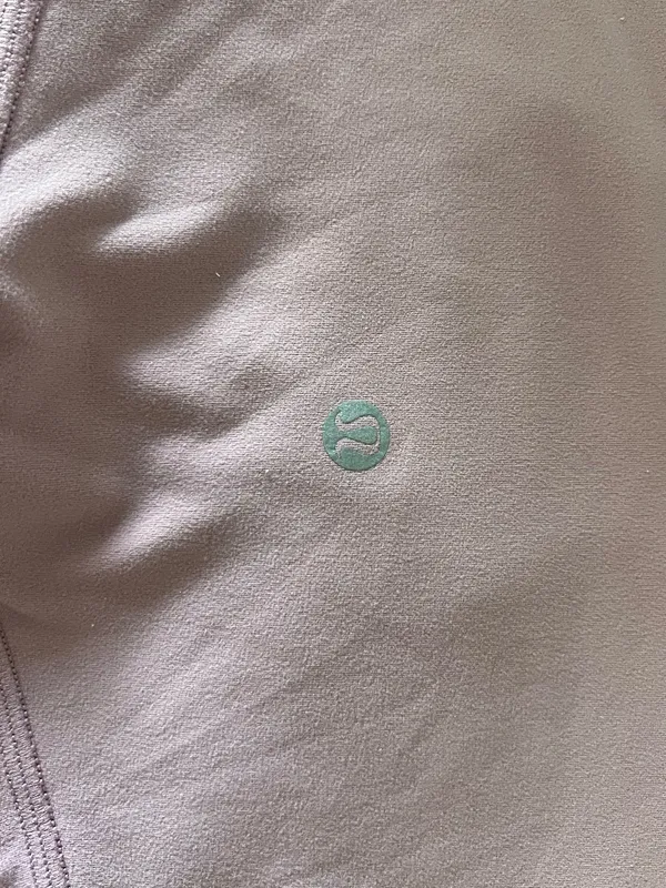 Lululemon Leggings Align 28" High-Rise - Image 3