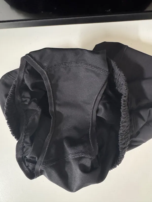 Lululemon Shorts - Image 3