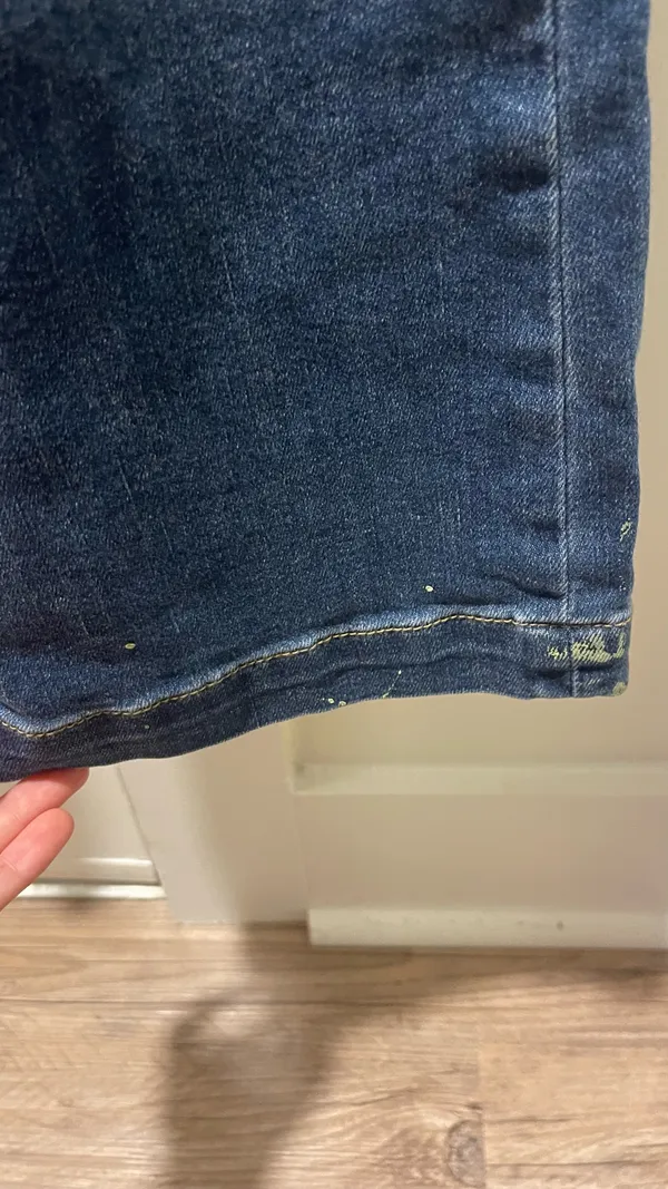 Kut From The Kloth Jeans - Image 4