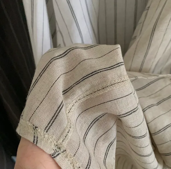 Shirt - Image 5