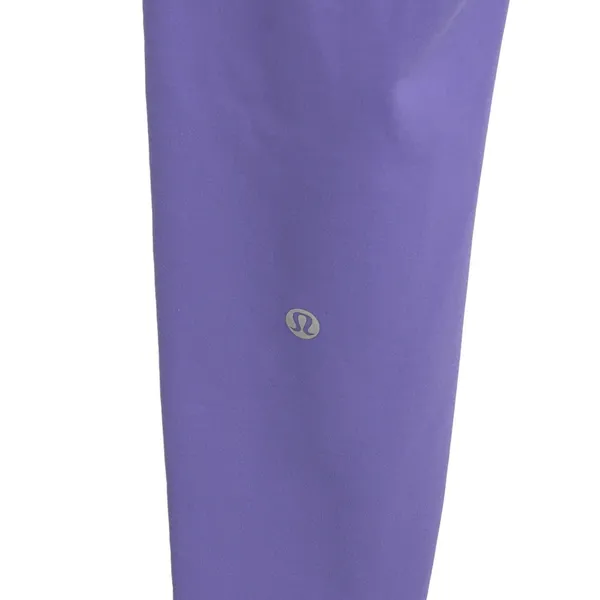 Lululemon Wunder Train Tight 25" Dark Lavender siz 4 New Without Tags - Image 5