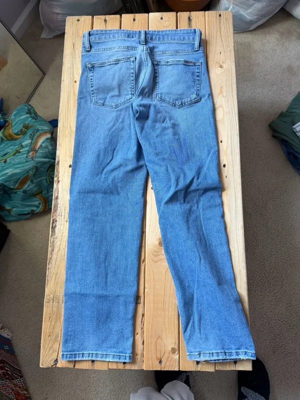Joe's Jeans - Image 2