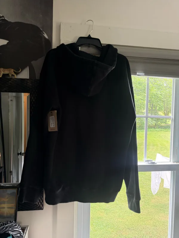 Ninth Hall Hoodie - Image 6
