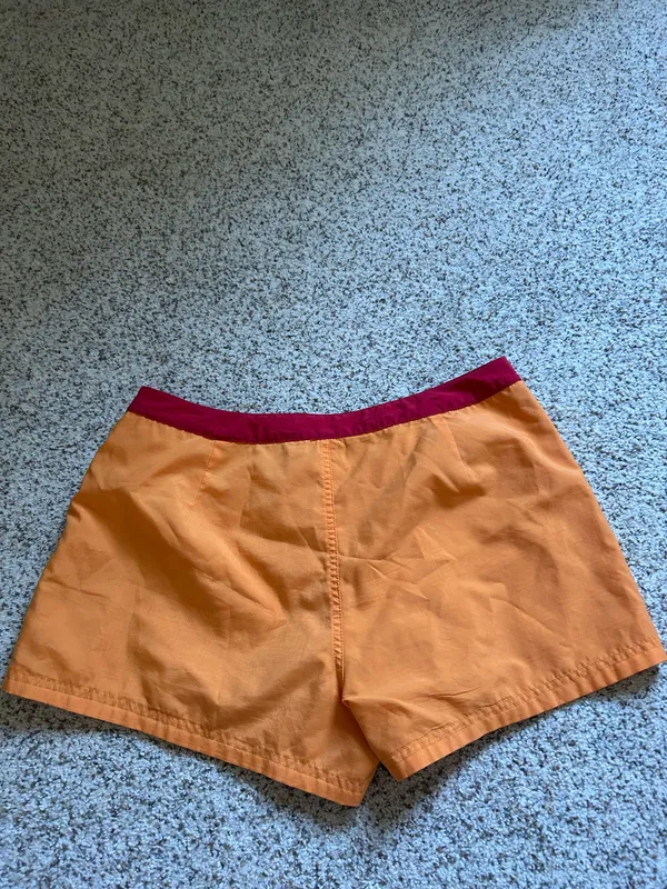 Nike Shorts - Image 2