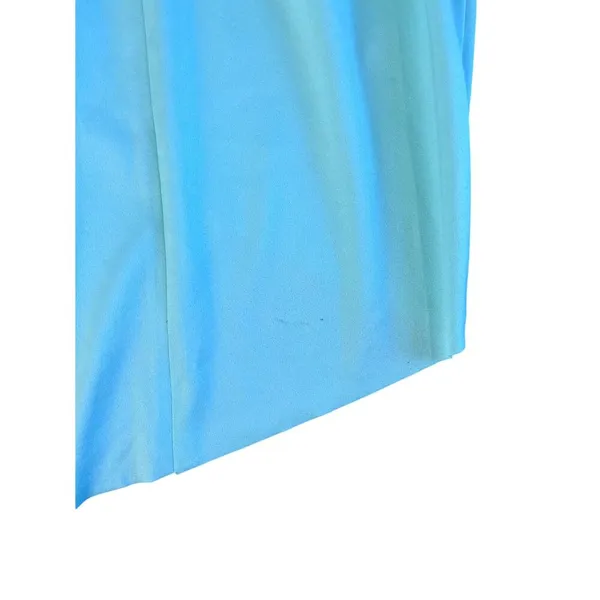 NWT Elliatt Cordelia Dress in Seafoam Mint Size XS - Image 7