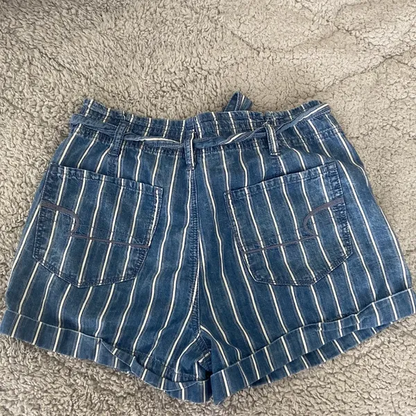 American Eagle Shorts - Image 4
