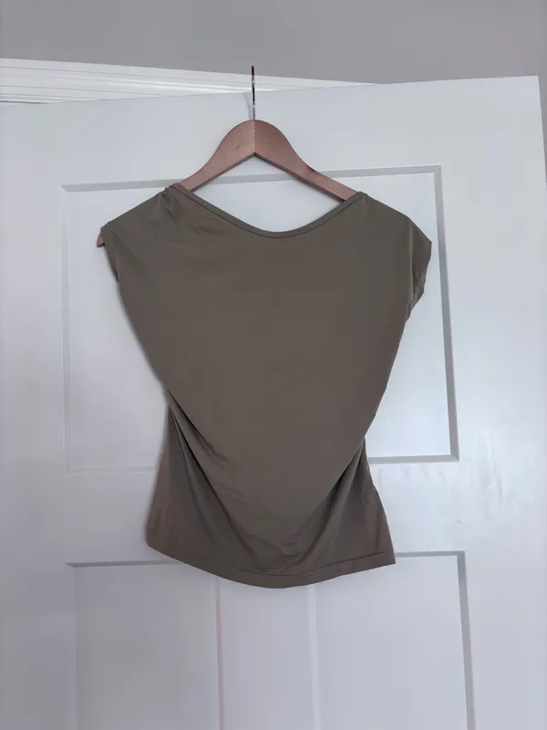 Princess Polly Top - Image 3