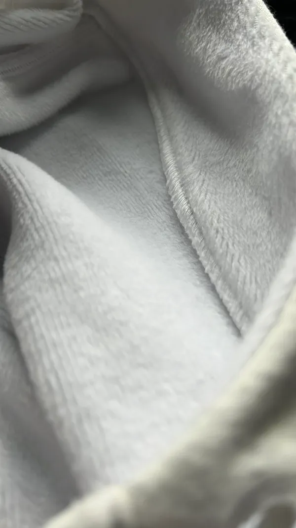 Lululemon Full-Zip Scuba Hoodie - Image 2