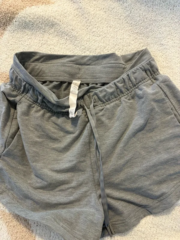 Lululemon Shorts - Image 2