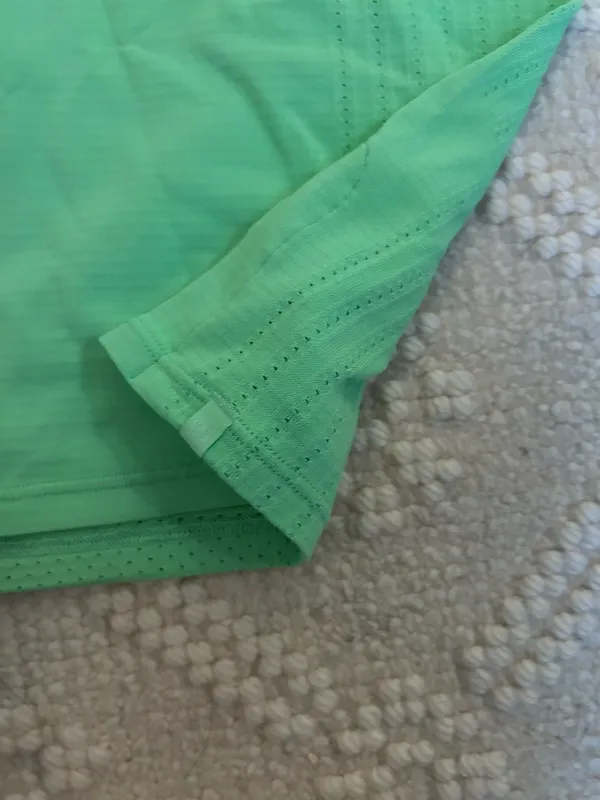 Lululemon Tank - Image 3