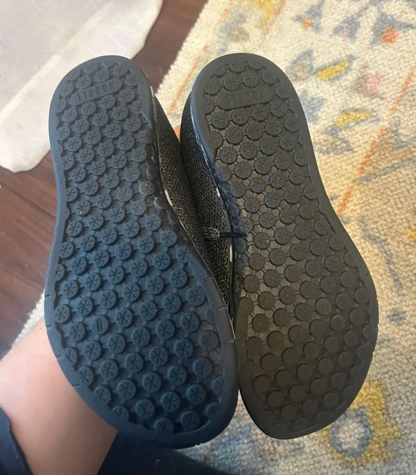 Nobull Shoes - Image 4