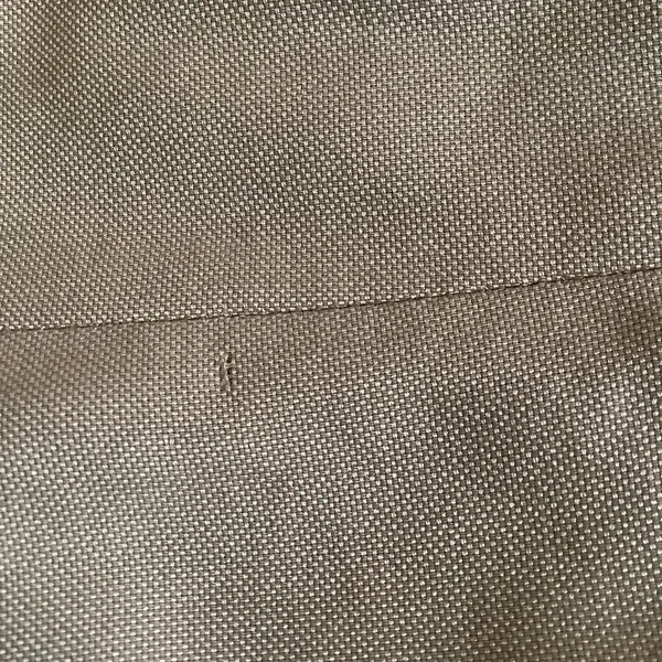 Valentino Blazer - Image 12