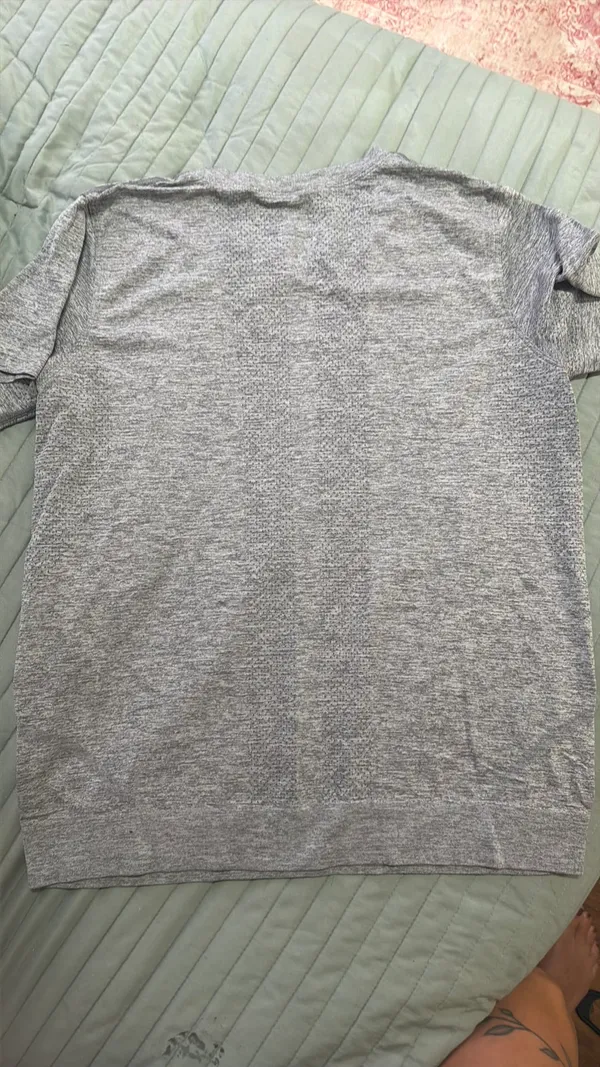 Lululemon Top - Image 4