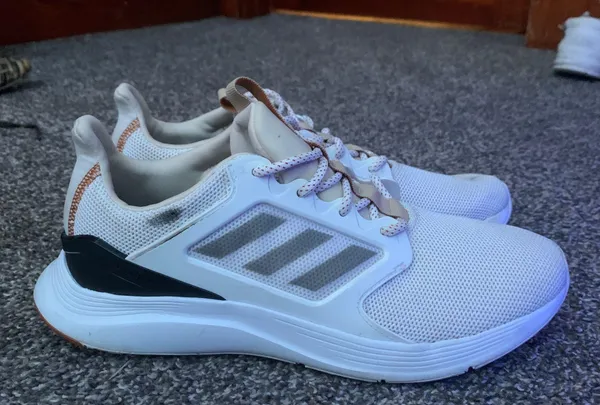 Adidas Energy Falcon - Image 3