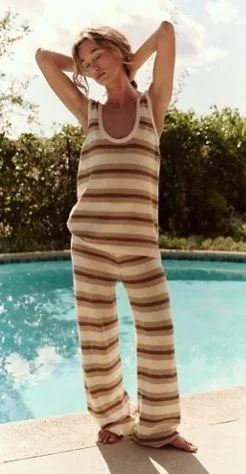Free People Set Two-Piece - Image 2