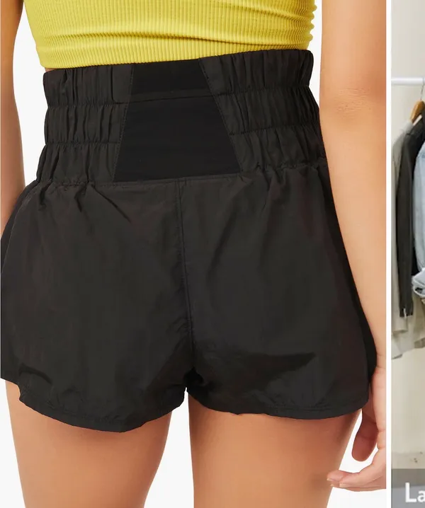 Free People Skort - Image 3