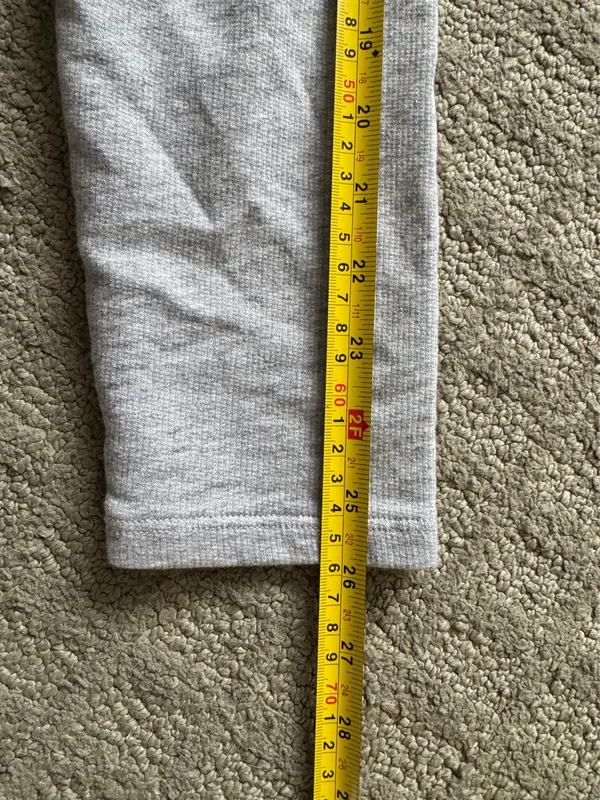 L.L. Bean Shirt Long Sleeve - Image 5