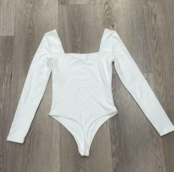 Babaton Body Suit - Image 3