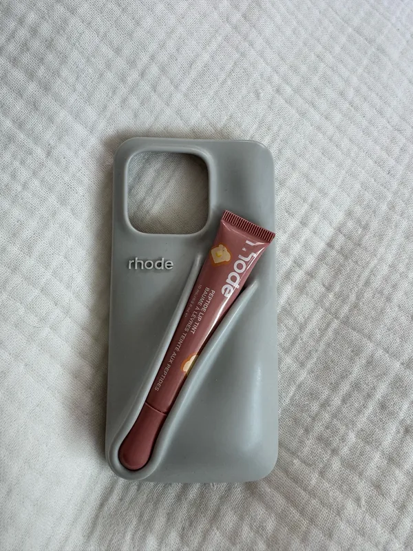 Rhode IPhone 15 case - Image 4
