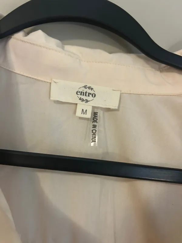 Boutique Dress - Image 2