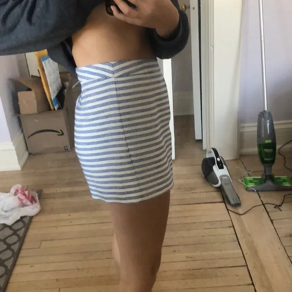 NWT BCBG Generation Dress Shorts - Image 6