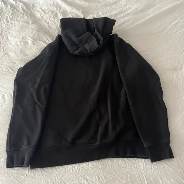 Lululemon Sweatshirt - Image 2
