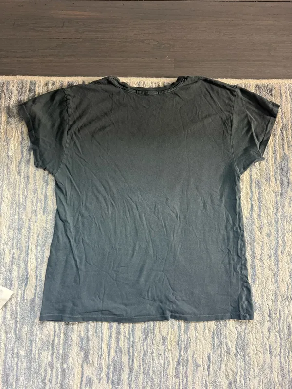 Daydreamer KISS graphic t-shirt - Image 4